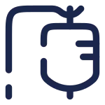 Dropper SVG Icon